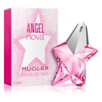 Thierry Mugler Angel Nova EDT 100ml за жени 